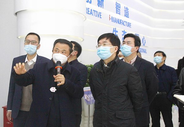 尊龙凯时(中国)人生就是搏!