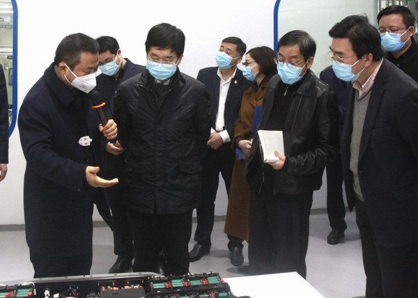 尊龙凯时(中国)人生就是搏!