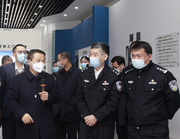 尊龙凯时(中国)人生就是搏!