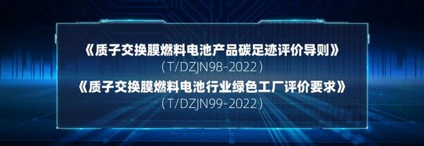 ʱ(й)ǲ!